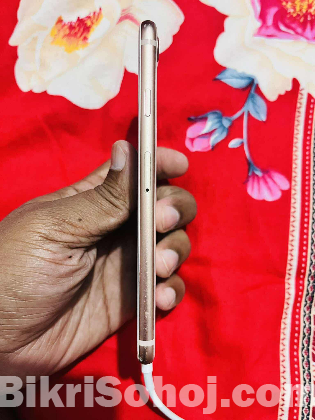 Iphone 8